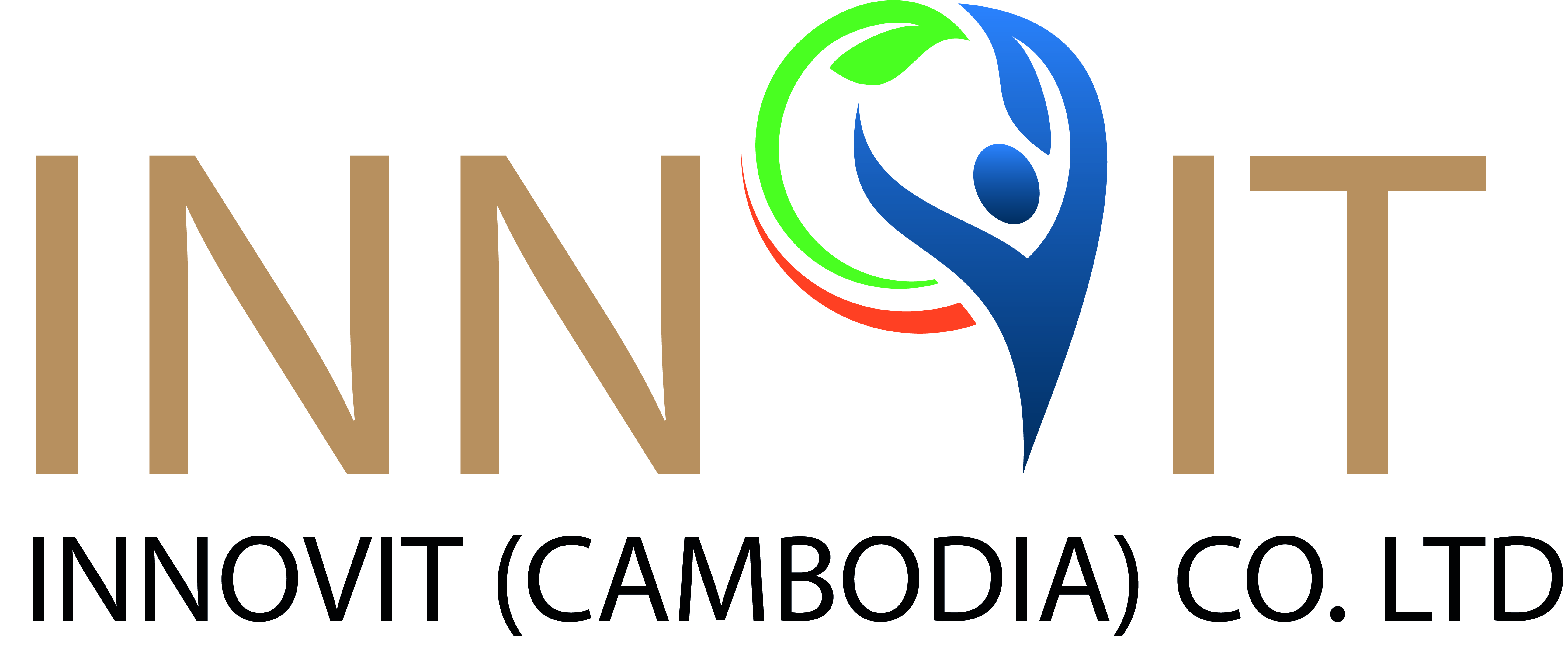 innovit-kh.com
