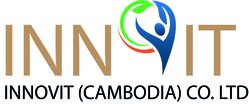 innovit-kh.com